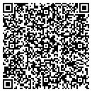 QR code with Jerry L Hickman contacts