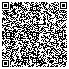 QR code with Watts Carolyn Lpa Lssp LPC contacts
