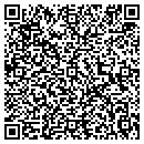 QR code with Robert Defore contacts