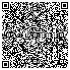 QR code with Thyssencrupp Elevator contacts