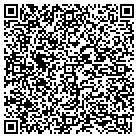 QR code with Finish First Racing Heads Inc contacts