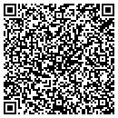 QR code with Mark S Givan DDS contacts