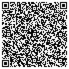 QR code with Gulf Coast Four Square Church contacts
