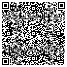 QR code with Cotten Candles & Gifts contacts