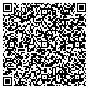 QR code with Luminor contacts