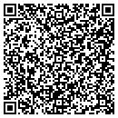 QR code with Red River Judge contacts