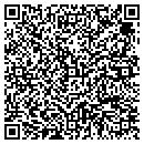 QR code with Azteck Tile Co contacts