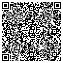 QR code with US Army Recruiting contacts