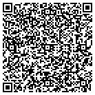 QR code with Bubbas Online Sales contacts