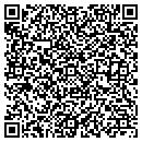 QR code with Mineola Mining contacts