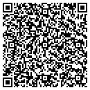 QR code with Feaster & Feaster contacts