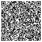 QR code with Payne Canal Lining Tech LLC contacts