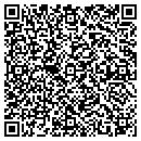 QR code with Amchel Communications contacts