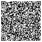QR code with Joe Hudson's Collision Center contacts