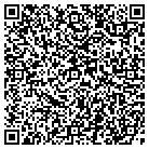 QR code with Brunos Italian Restaurant contacts