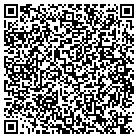 QR code with Citadel Equities Group contacts