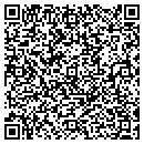 QR code with Choice Auto contacts