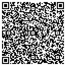 QR code with Dollar Plus contacts