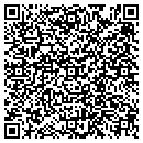 QR code with Jabbercomm Inc contacts