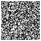 QR code with WA-Set Preparatory Academy contacts