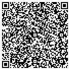 QR code with Enviornmental Answers contacts