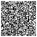 QR code with Deeann Marsh contacts