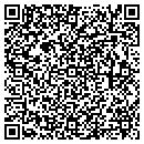 QR code with Rons Furniture contacts