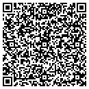 QR code with Chilcutt Wayman contacts