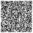 QR code with Midland Pathologists contacts