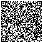 QR code with Liberty Hill Storage contacts