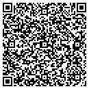 QR code with Koch Pipeline Co contacts