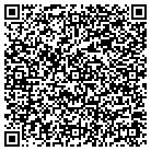 QR code with Photonics Management Corp contacts