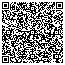 QR code with Michot & Foss Ltd contacts