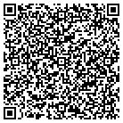 QR code with Bbg Logistical Support/Travel contacts