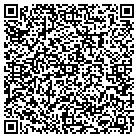 QR code with Simpson Engineering Co contacts