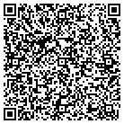 QR code with Olton Public Works Department contacts