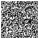 QR code with Phillips 66 contacts