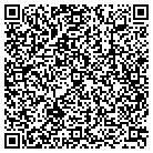 QR code with Amtex Software Solutions contacts
