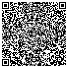 QR code with Architectural Service Industries contacts