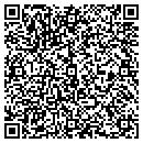 QR code with Gallagher Cattle Company contacts