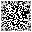 QR code with Marie J Clanton contacts