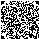 QR code with Atwood Falcon Company contacts