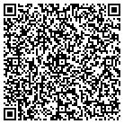 QR code with Axxion Group Corporation contacts