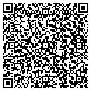 QR code with UPS Stores 2071 The contacts