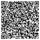QR code with Alpine Seventh Day Adventist contacts