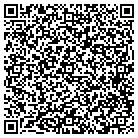 QR code with Bottom Dollar Carpet contacts
