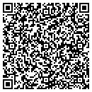 QR code with Organize It contacts