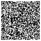 QR code with Keller Tire & Service Center contacts