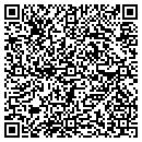 QR code with Vickis Creations contacts