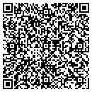 QR code with Houston Computer Help contacts
